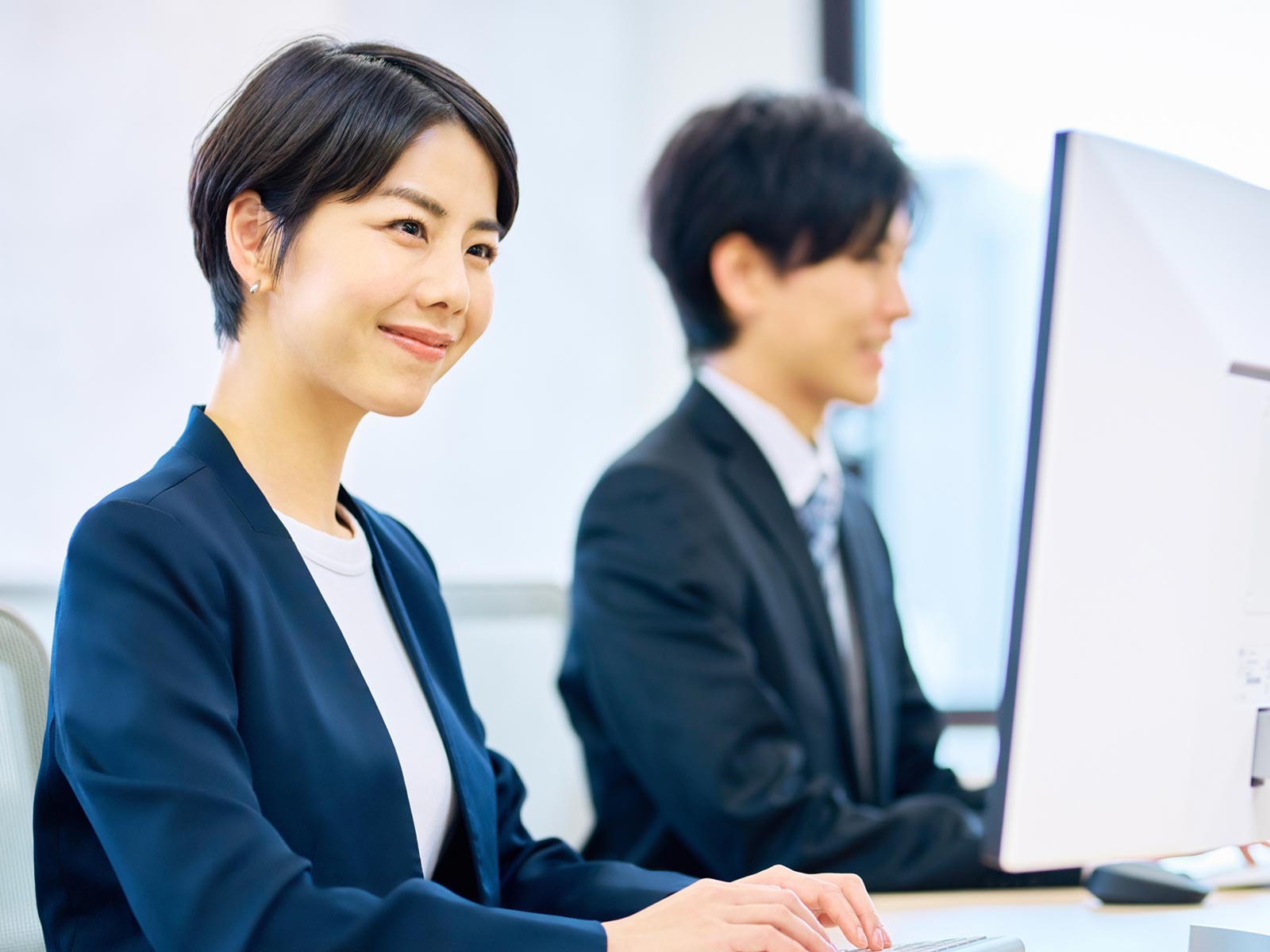 IT導入支援 - 株式会社Crafdea