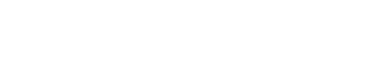 有限会社ボディショップ ハタケヤマ