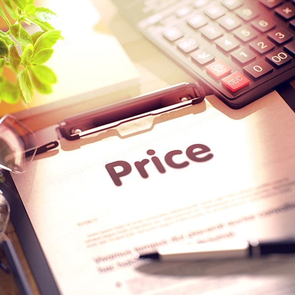 動画制作 - チームダックス株式会社