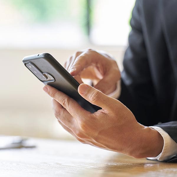 動画制作 - チームダックス株式会社