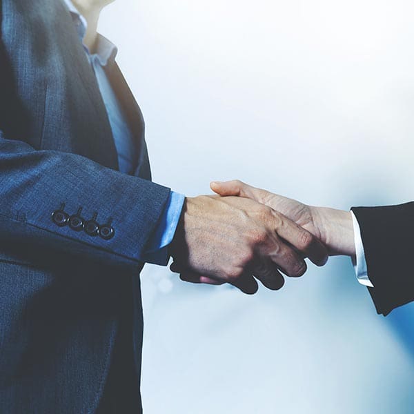 動画制作 - チームダックス株式会社