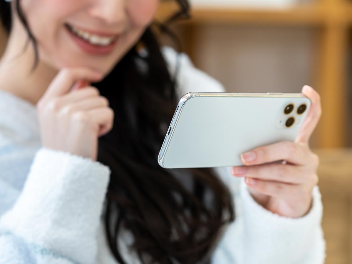 TOP - チームダックス株式会社