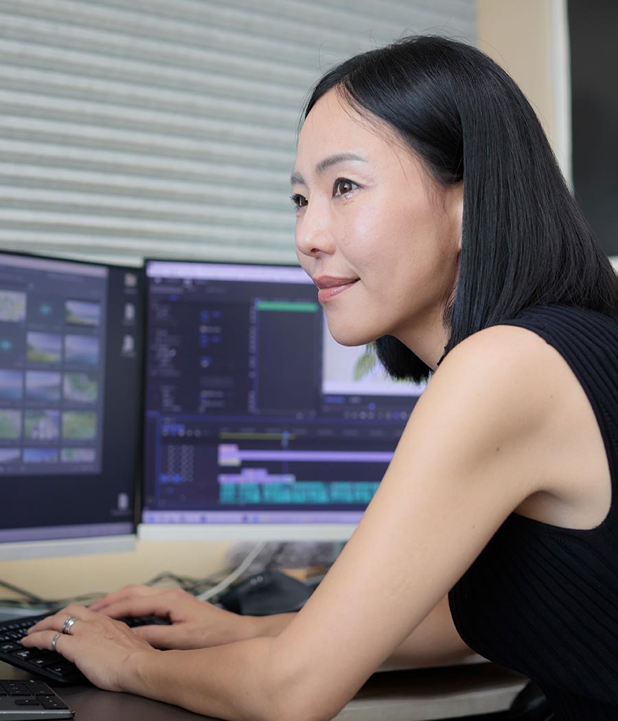 サービス紹介 - チームダックス株式会社