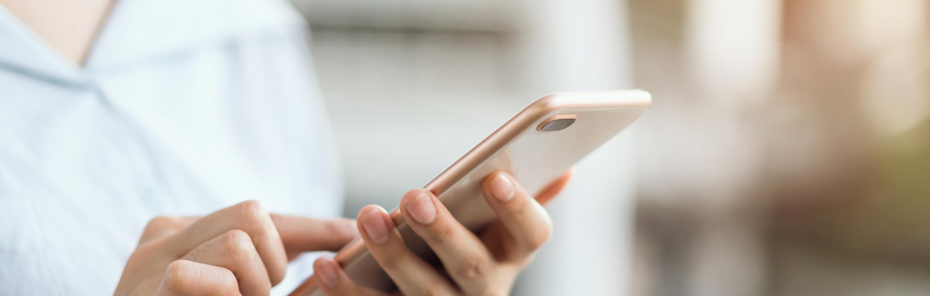 サービス紹介 - チームダックス株式会社