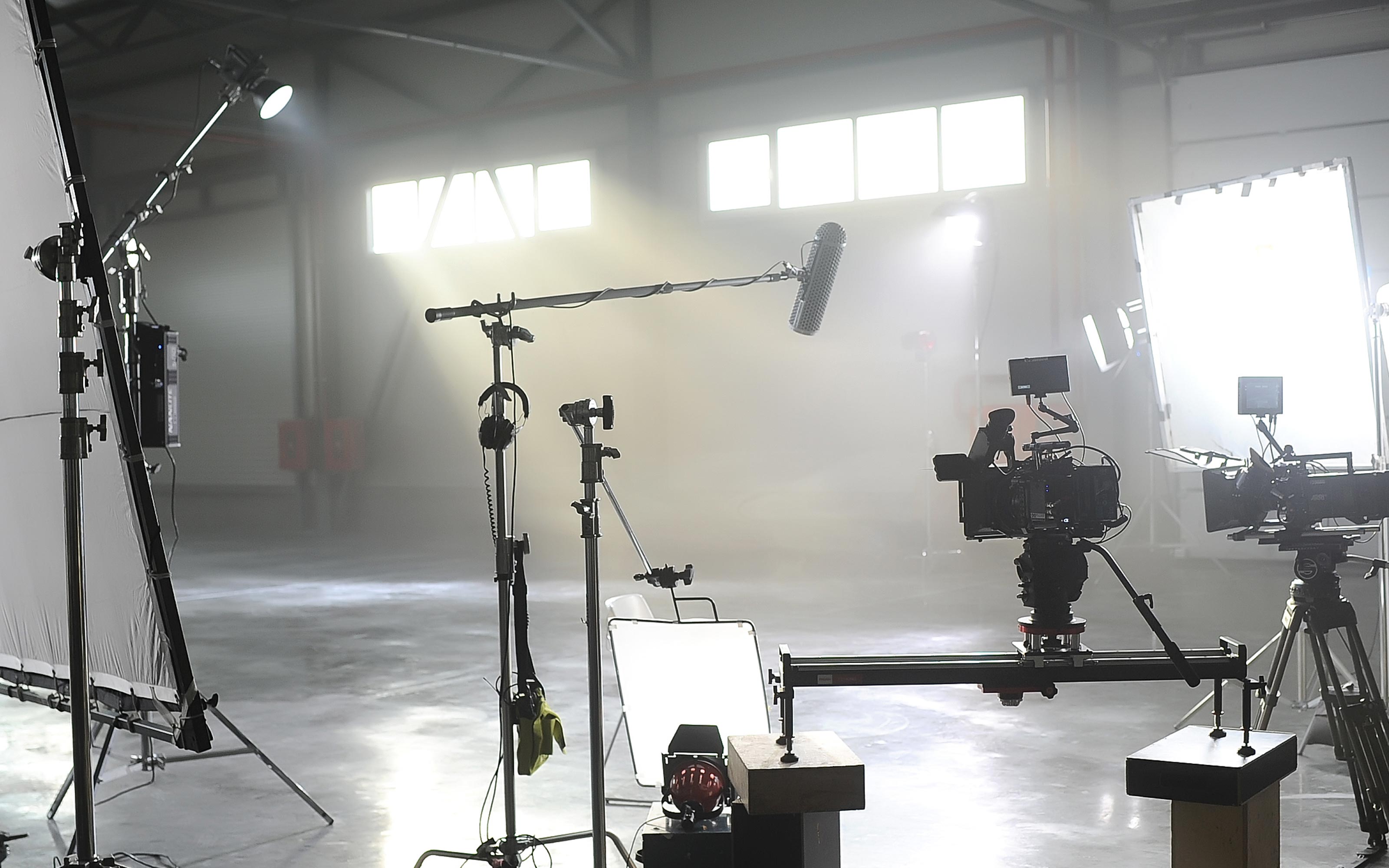 サービス紹介 - チームダックス株式会社