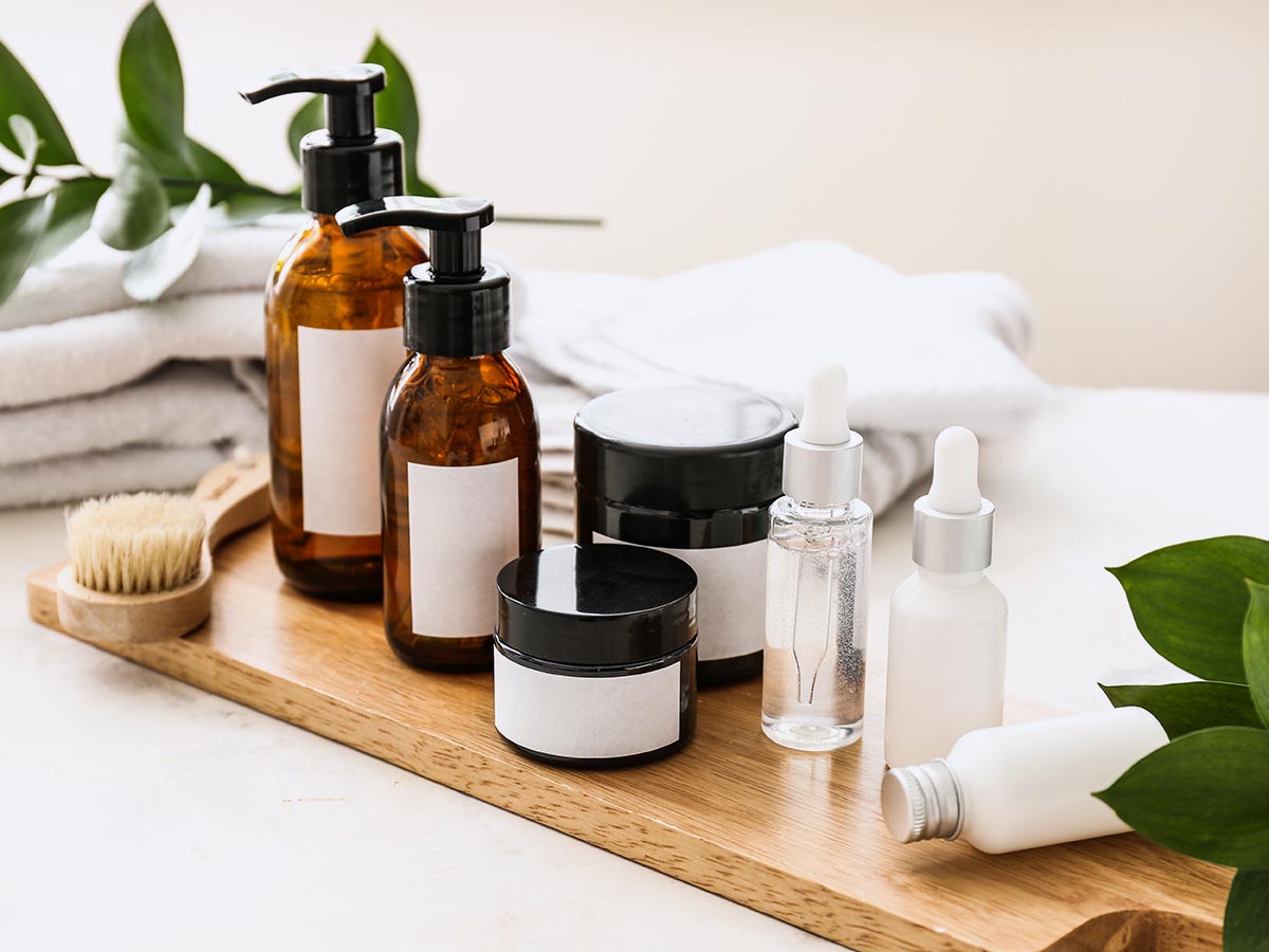 TOP - チームダックス株式会社