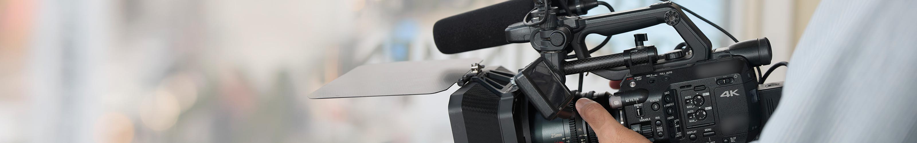 サービス紹介 - チームダックス株式会社