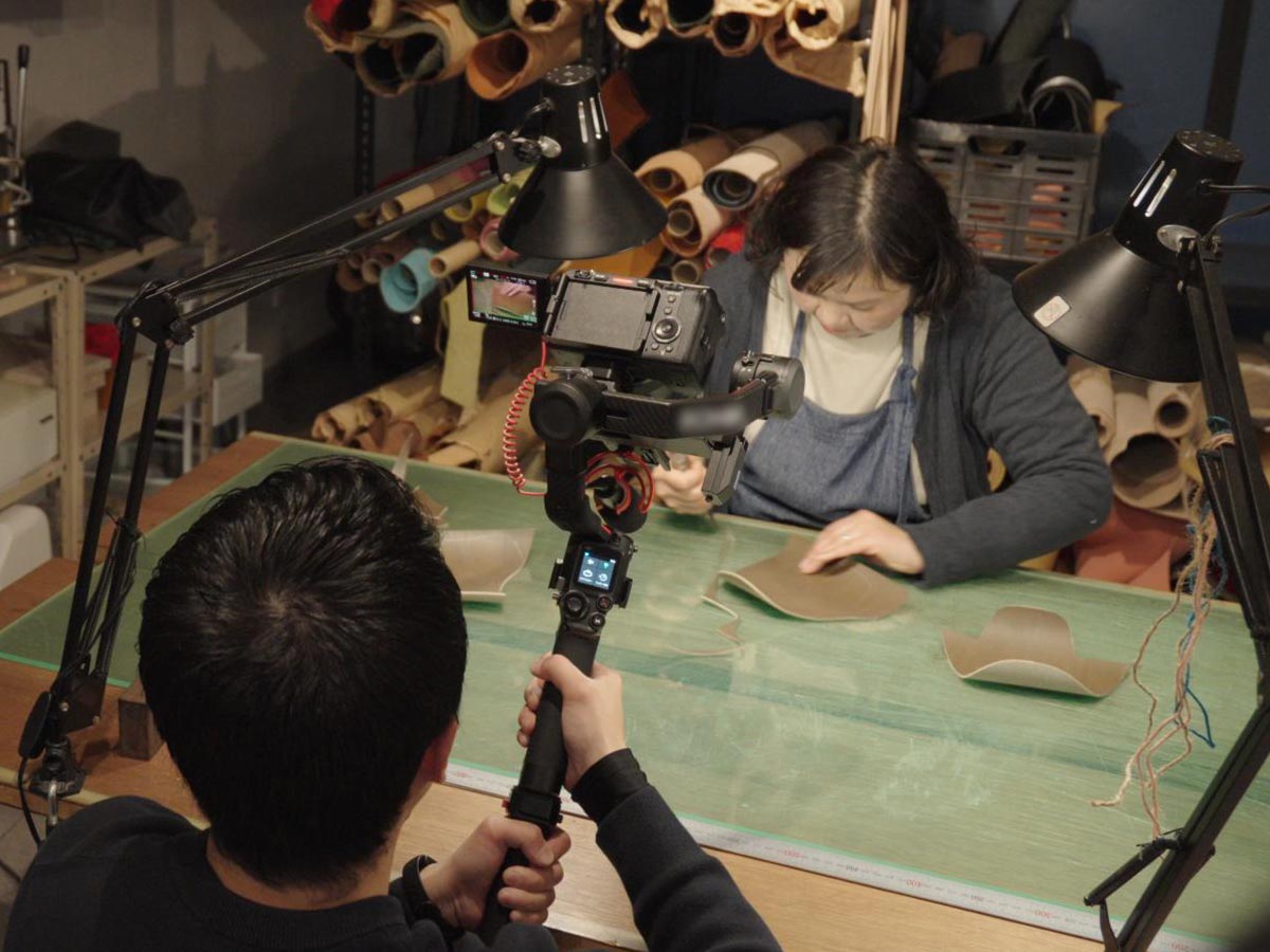 TOP - チームダックス株式会社