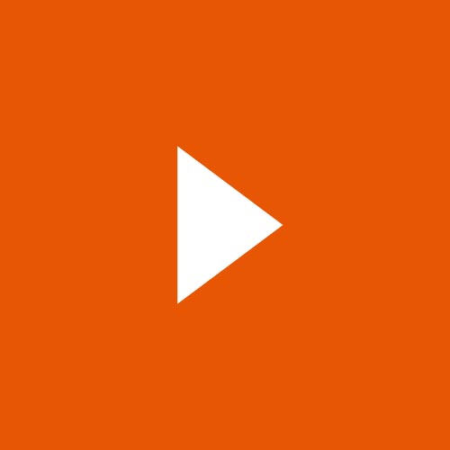 TOP - チームダックス株式会社