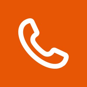 制作の流れ - チームダックス株式会社