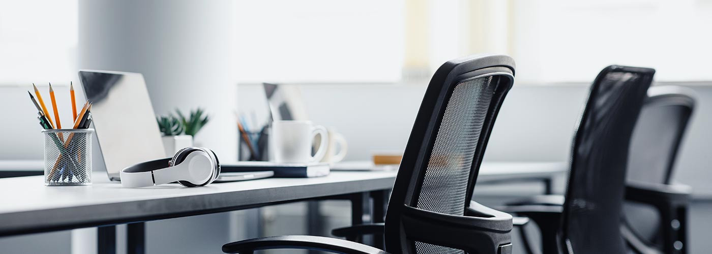 会社概要 - チームダックス株式会社