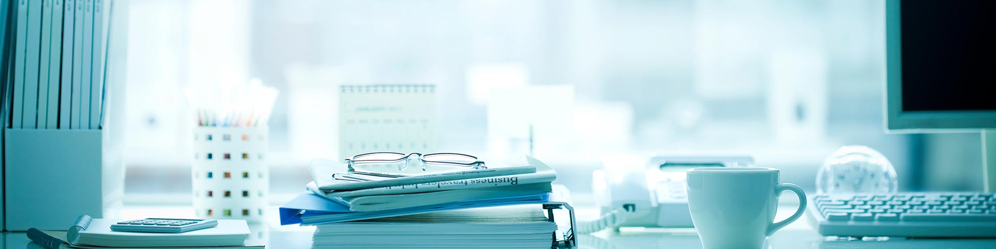 会社概要 - チームダックス株式会社