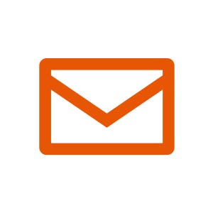 制作の流れ - チームダックス株式会社