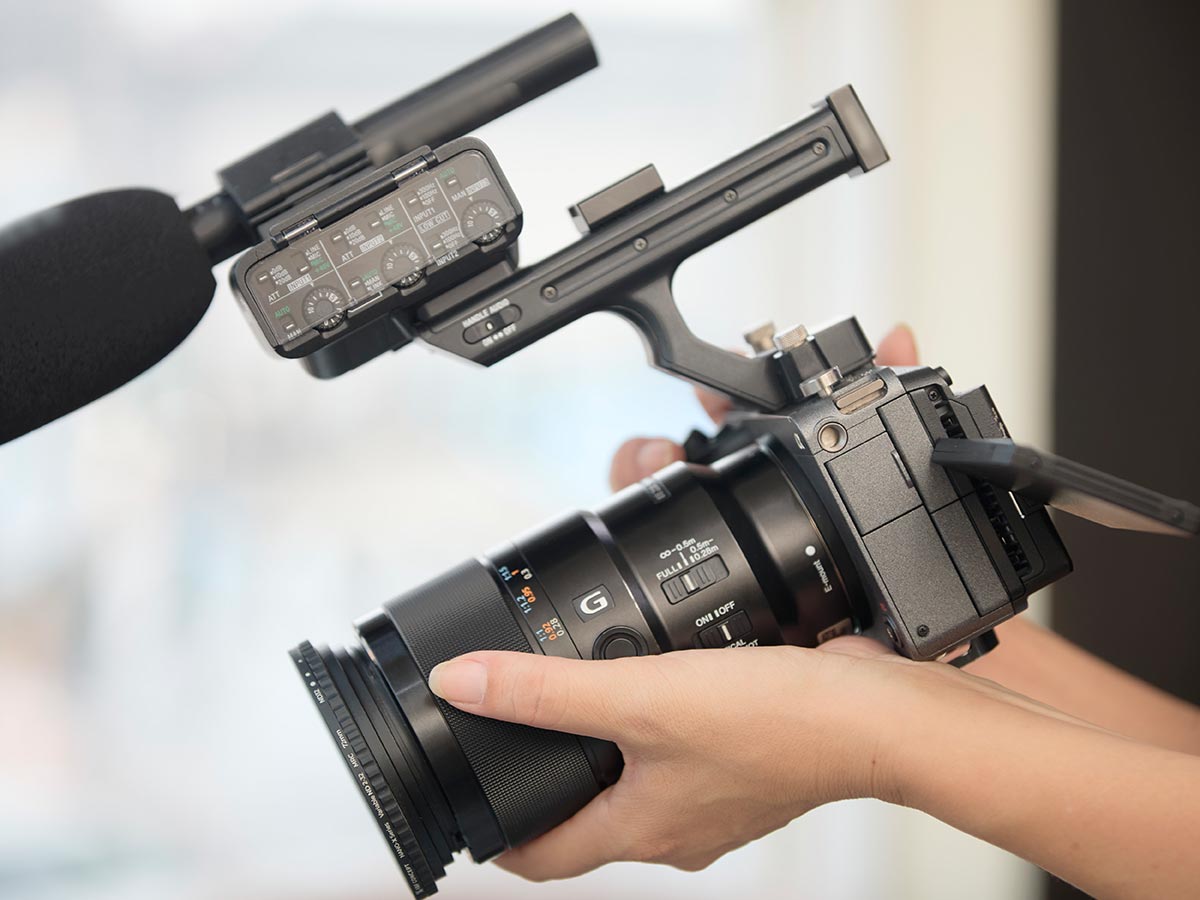 TOP - チームダックス株式会社