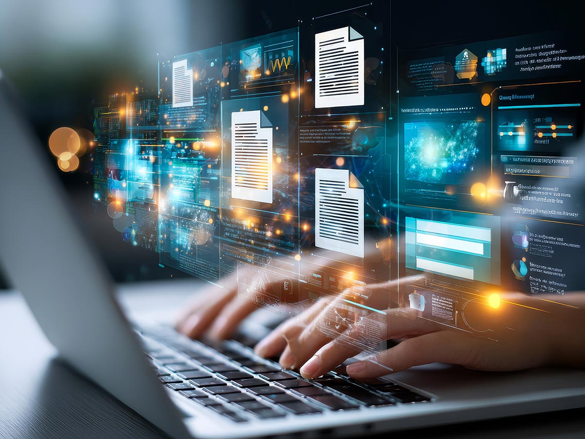 TOP - チームダックス株式会社