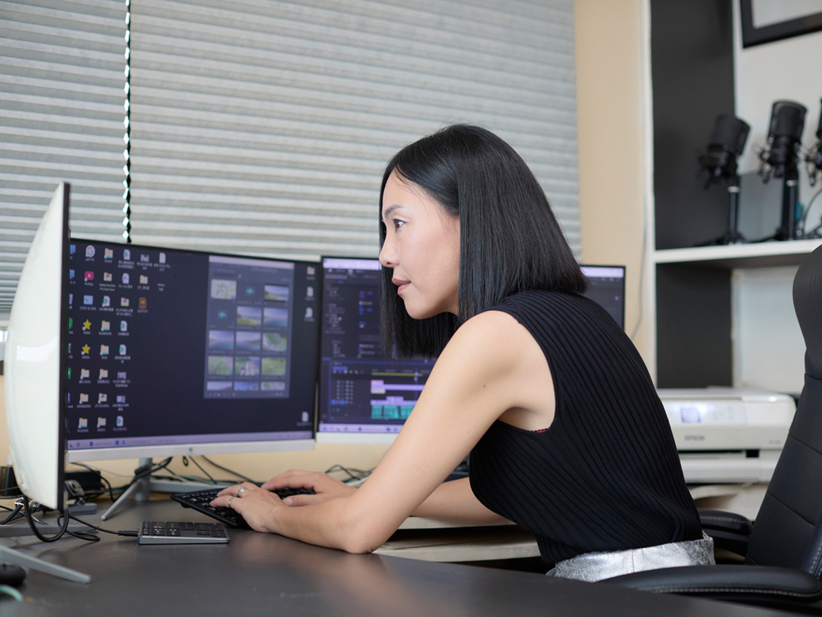 TOP - チームダックス株式会社