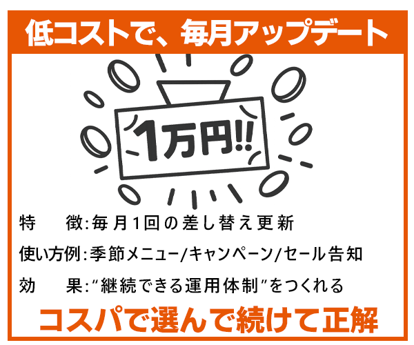 動画制作 - チームダックス株式会社