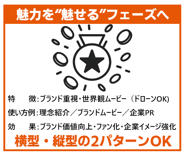 動画制作 - チームダックス株式会社