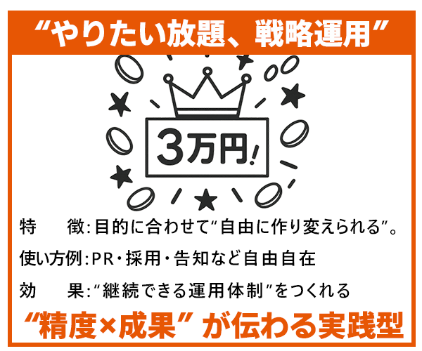 動画制作 - チームダックス株式会社