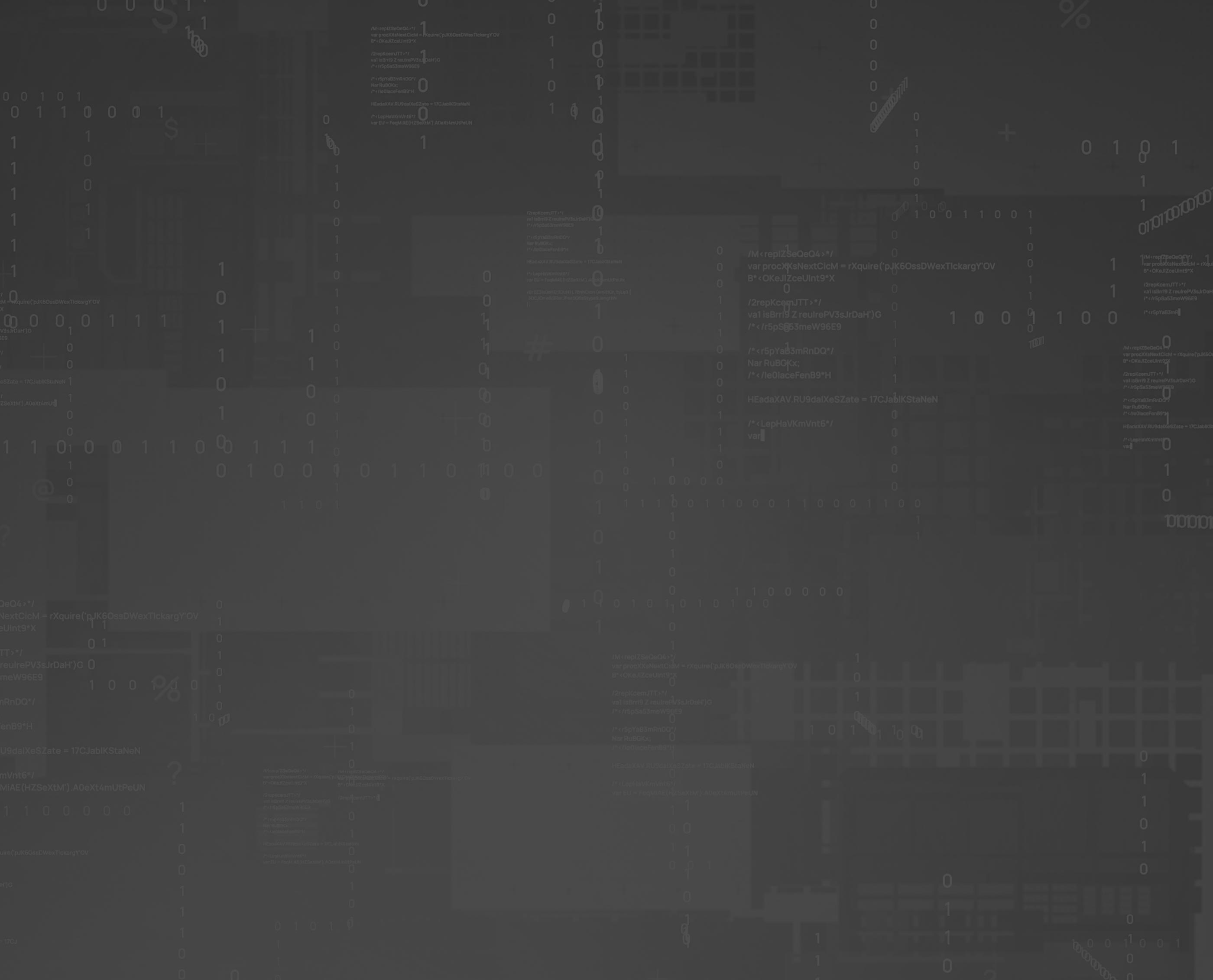 製造業、工場DX特化 - zatturight株式会社