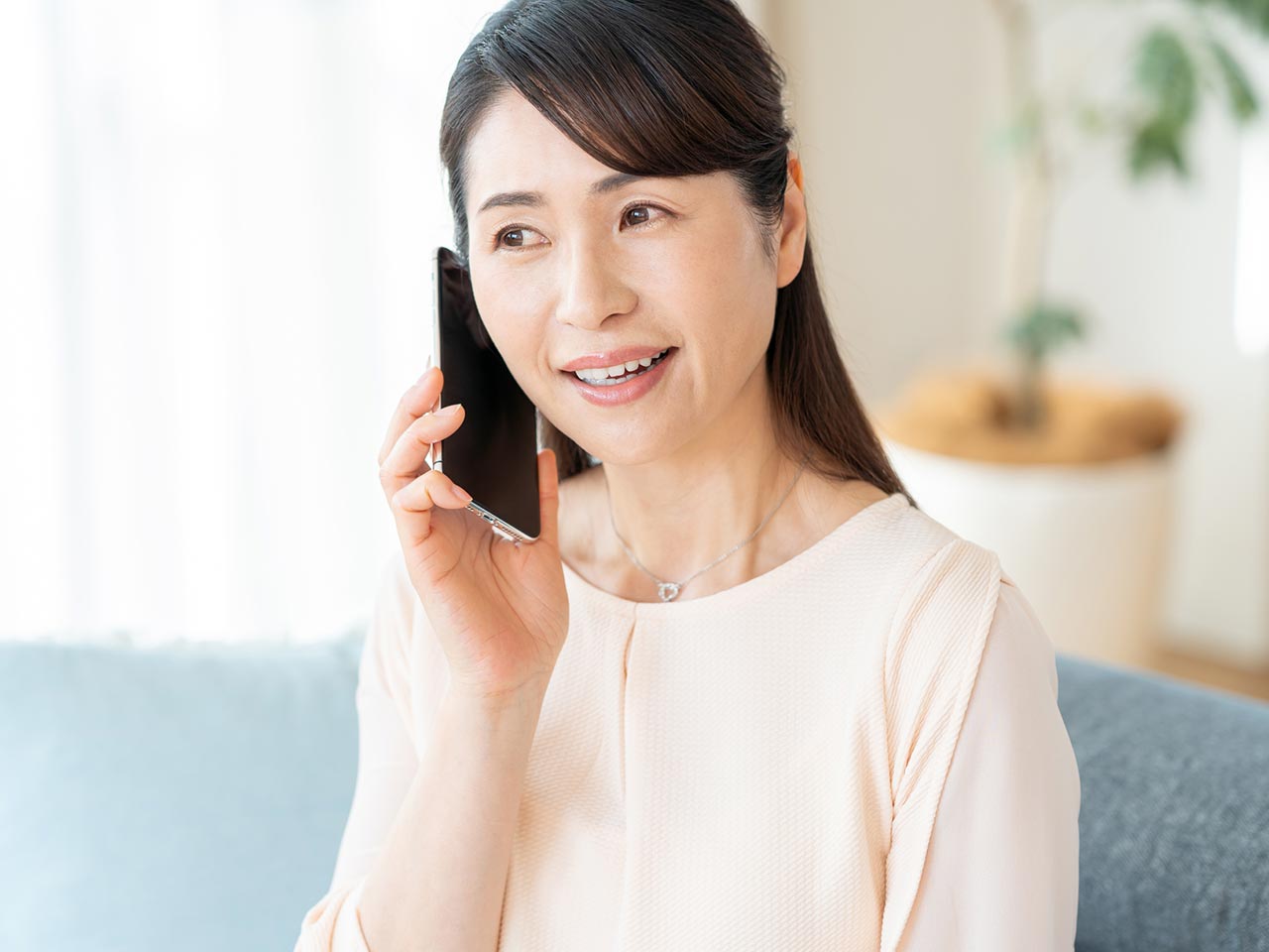 屋根・外壁リフォーム - 株式会社ディフェンダーコートジャパン