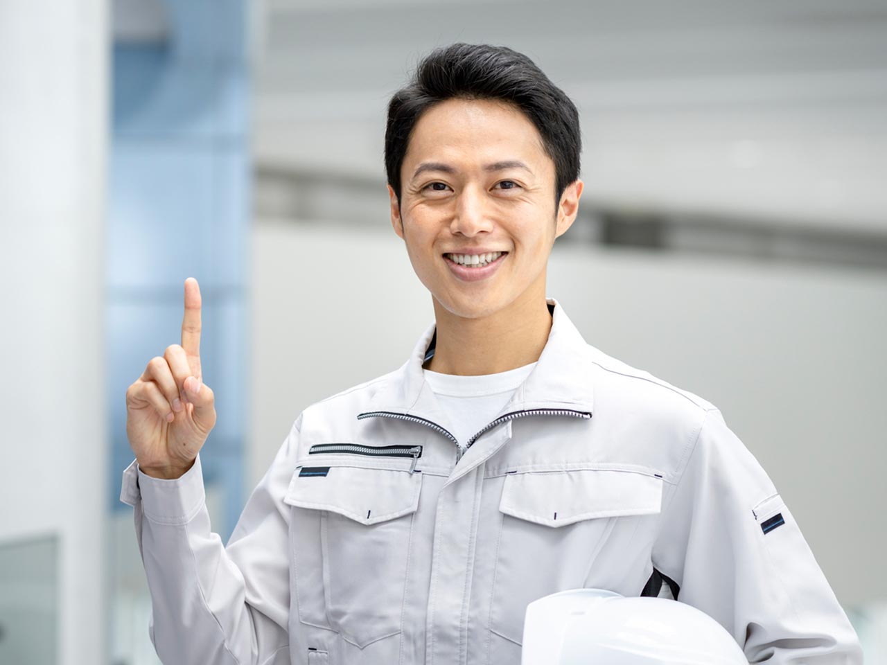 屋根・外壁リフォーム - 株式会社ディフェンダーコートジャパン