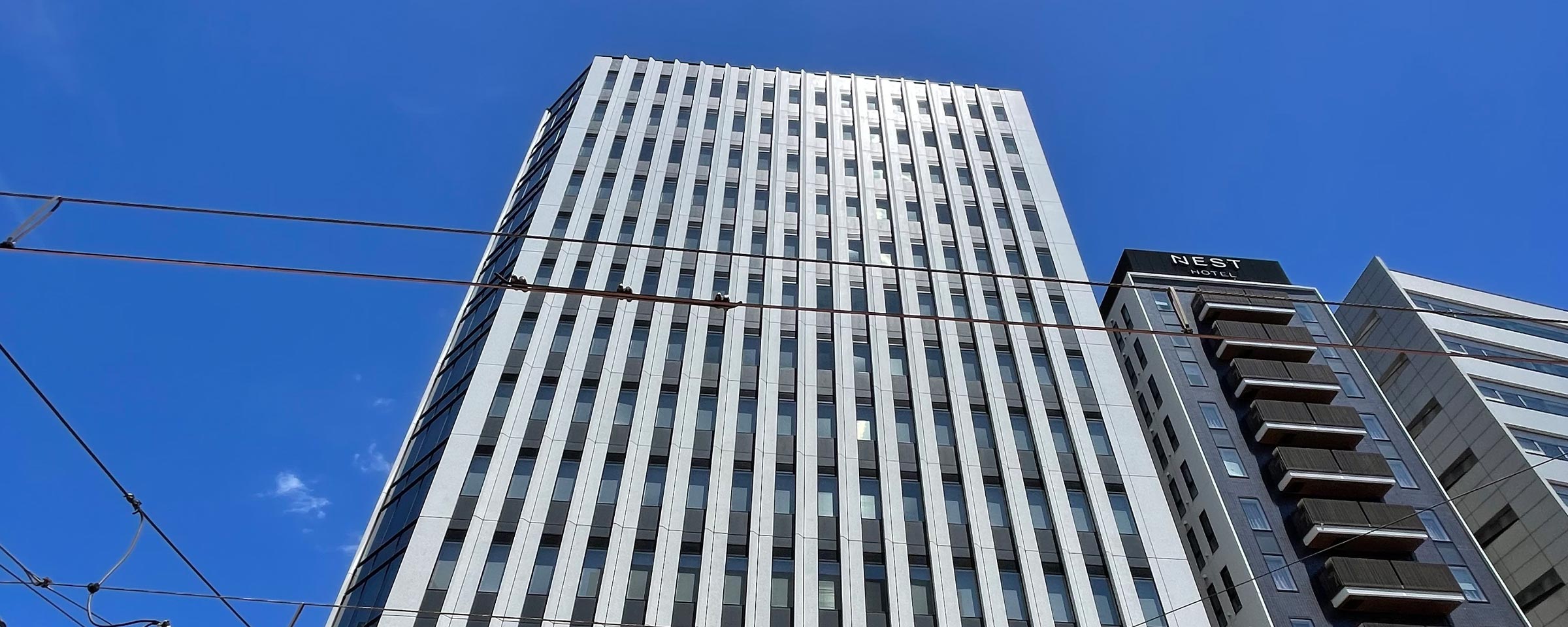 屋根・外壁リフォーム - 株式会社ディフェンダーコートジャパン