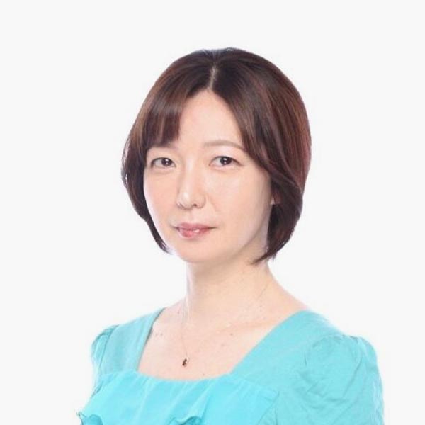 高濃度ラドン浴セラピー - 銀の星セラピータイム合同会社