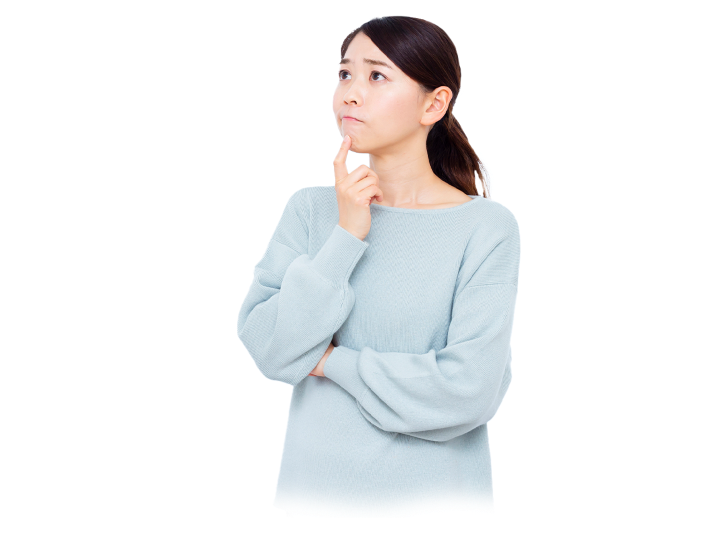 プラズマ還元電子 - 銀の星セラピータイム合同会社