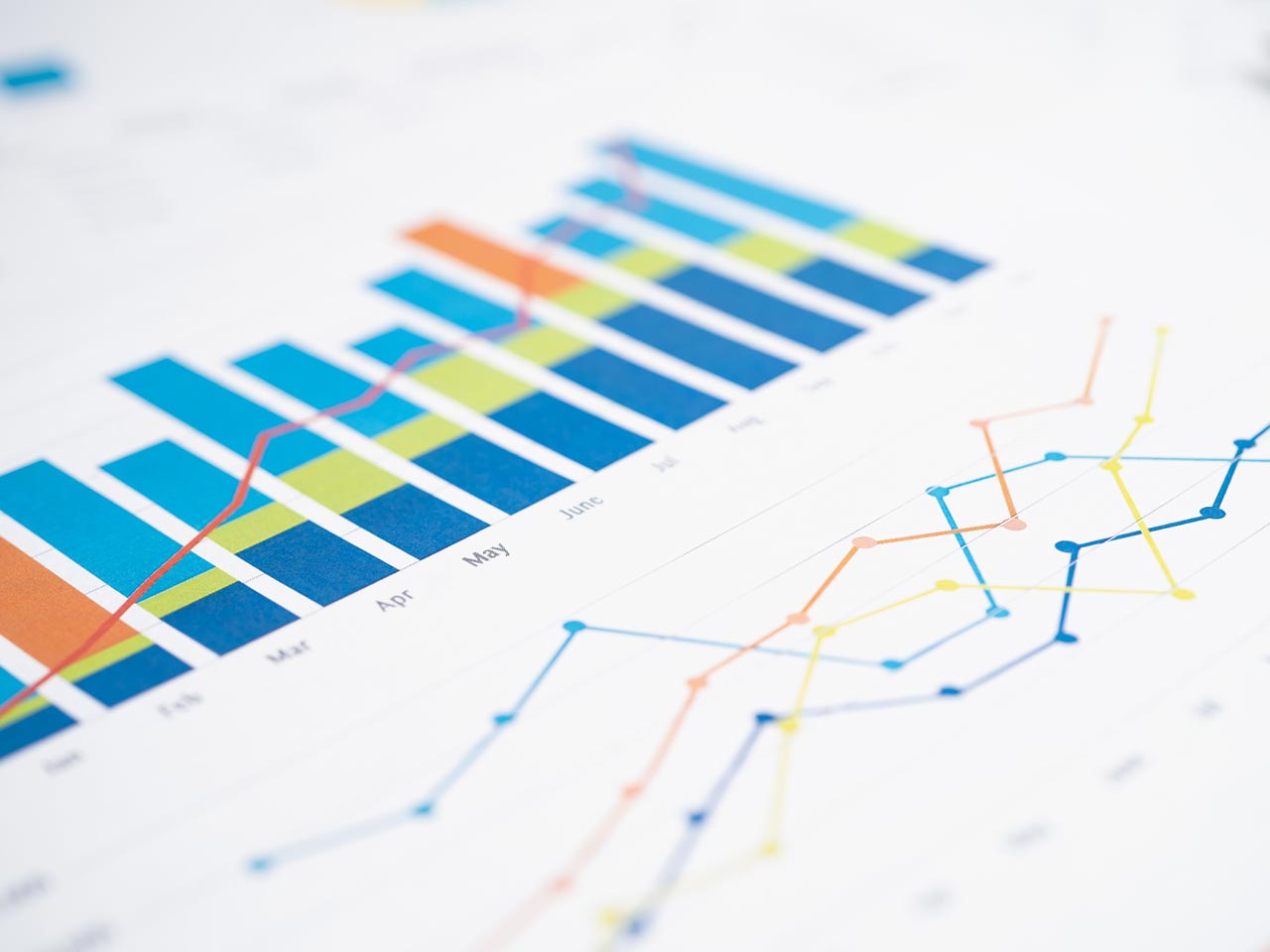 プラズマ還元電子 - 銀の星セラピータイム合同会社