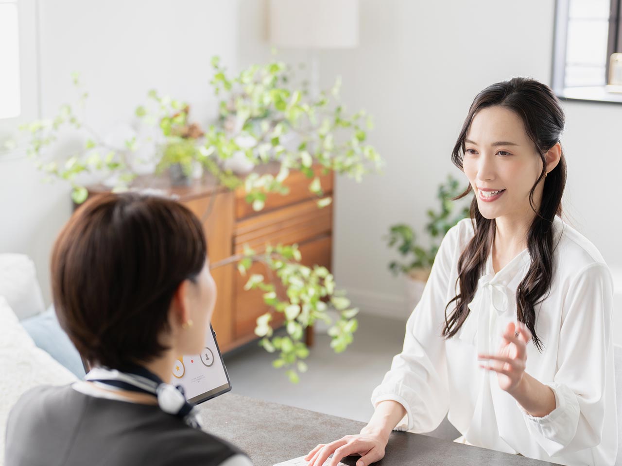 高濃度ラドン浴セラピー - 銀の星セラピータイム合同会社