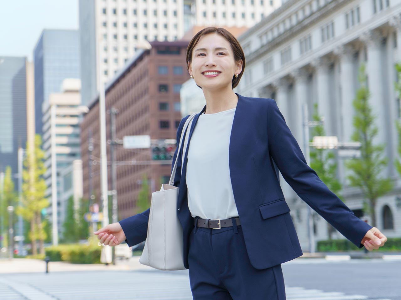 高濃度ラドン浴セラピー - 銀の星セラピータイム合同会社
