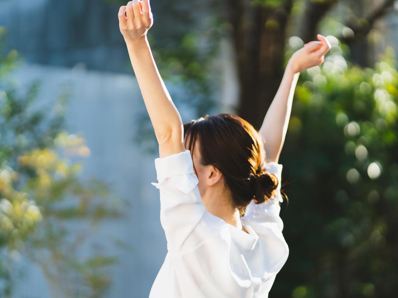 プラズマ還元電子 - 銀の星セラピータイム合同会社