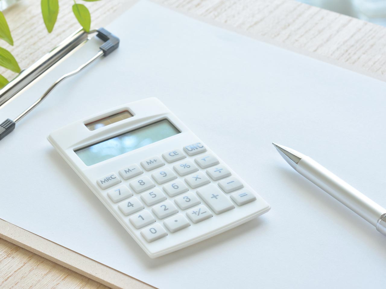 プラズマ還元電子 - 銀の星セラピータイム合同会社