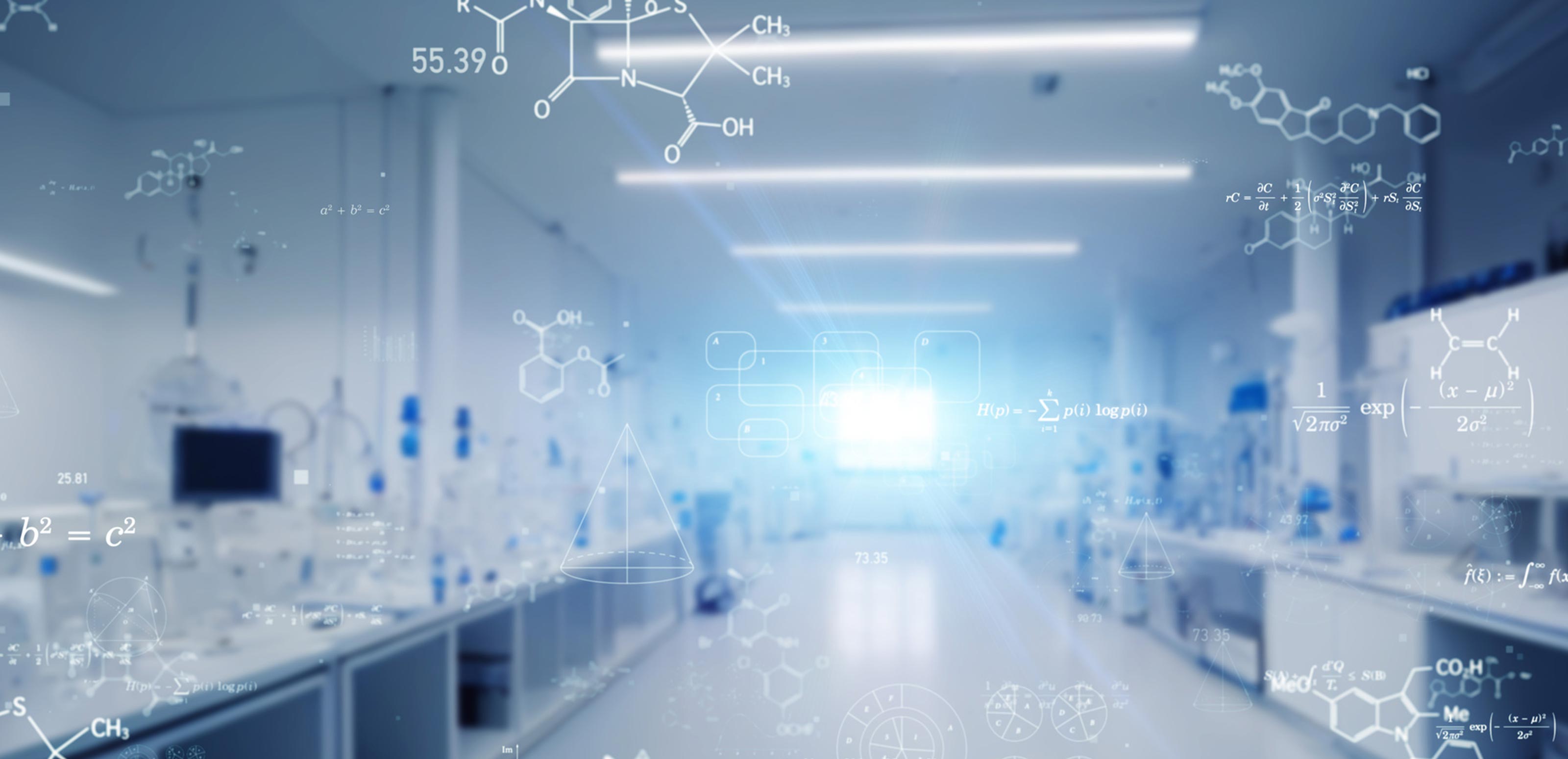 プラズマ還元電子 - 銀の星セラピータイム合同会社