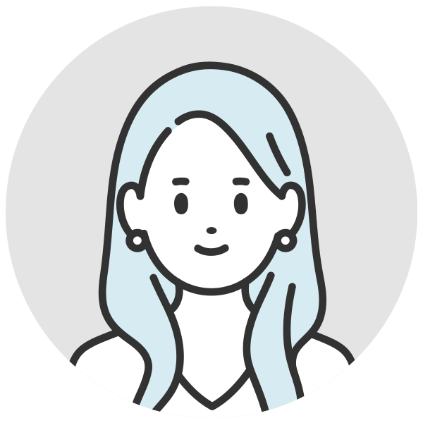 プラズマ還元電子 - 銀の星セラピータイム合同会社