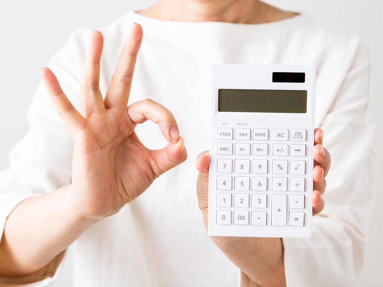 プラズマ還元電子 - 銀の星セラピータイム合同会社