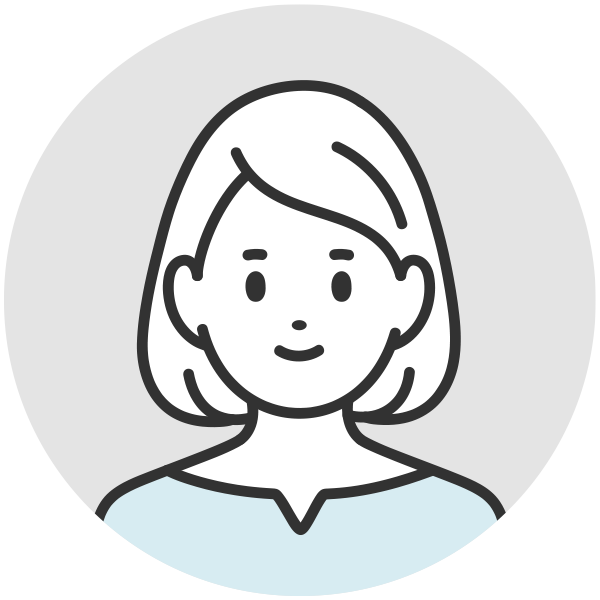 プラズマ還元電子 - 銀の星セラピータイム合同会社