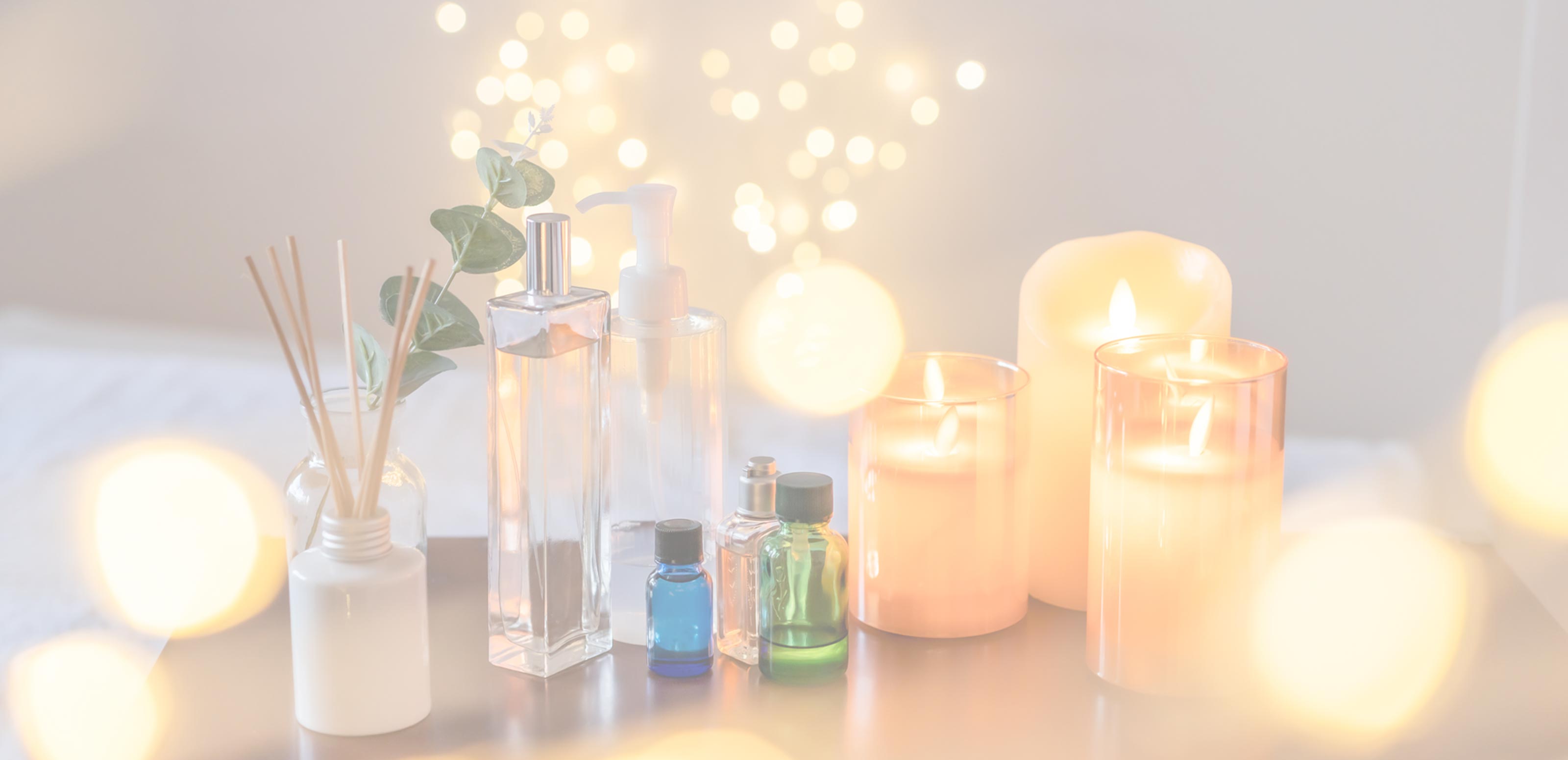 プラズマ還元電子 - 銀の星セラピータイム合同会社