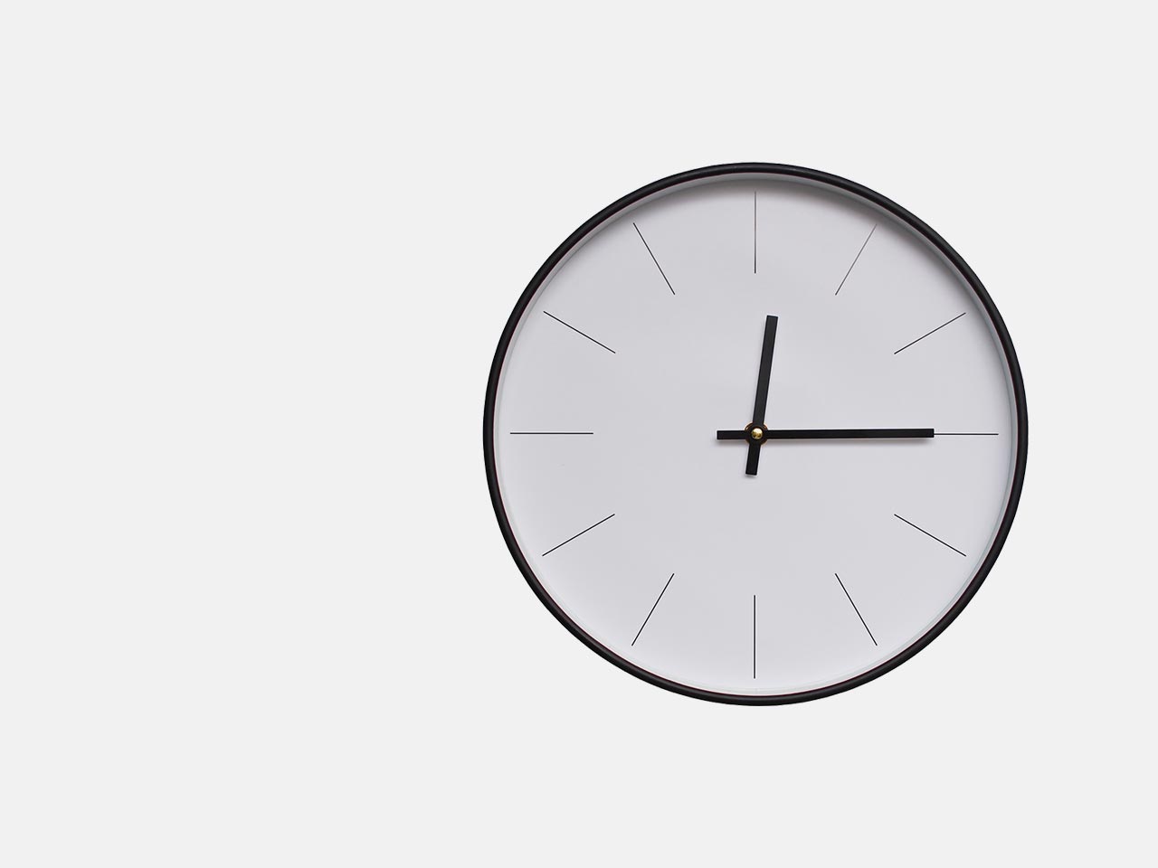 プラズマ還元電子 - 銀の星セラピータイム合同会社