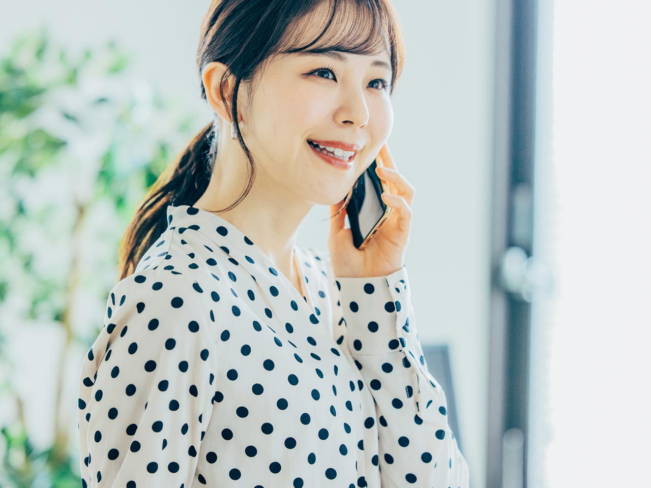 高濃度ラドン浴セラピー - 銀の星セラピータイム合同会社