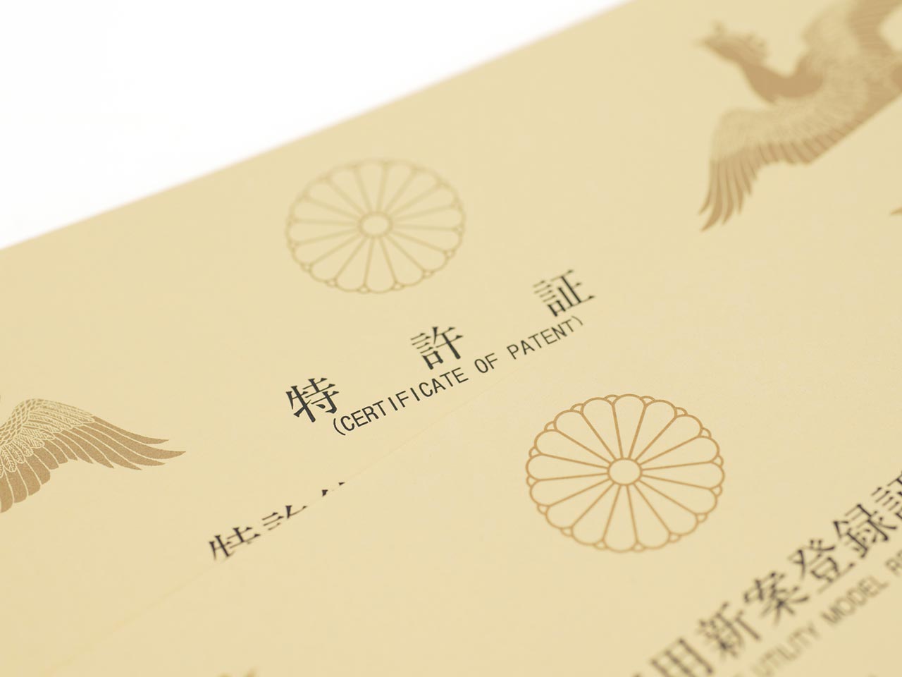 プラズマ還元電子 - 銀の星セラピータイム合同会社