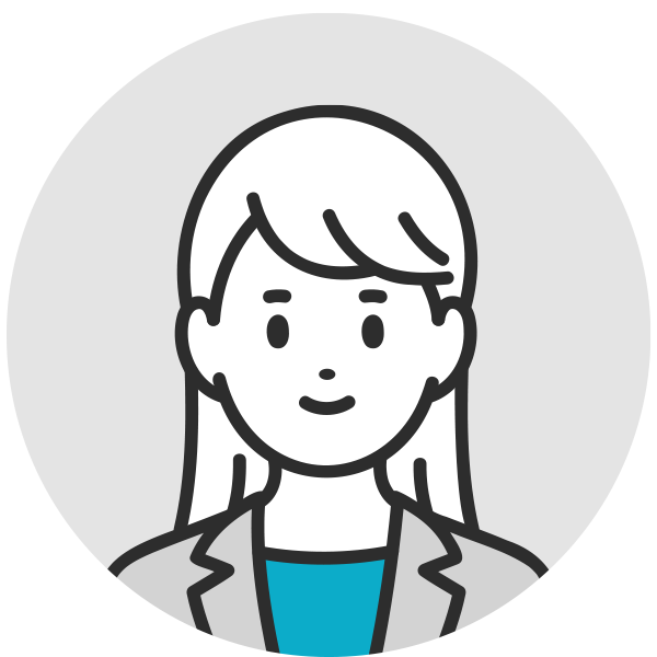 高濃度ラドン浴セラピー - 銀の星セラピータイム合同会社