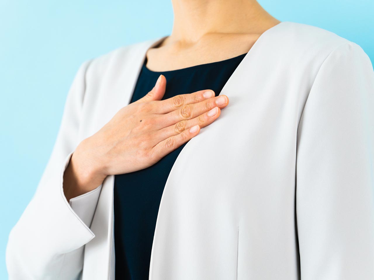 プラズマ還元電子 - 銀の星セラピータイム合同会社