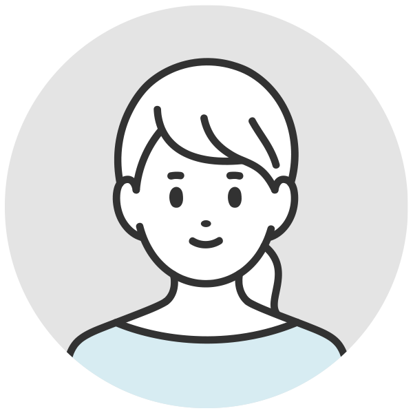 プラズマ還元電子 - 銀の星セラピータイム合同会社