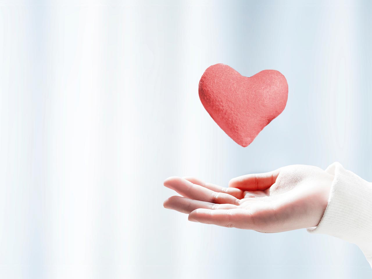 プラズマ還元電子 - 銀の星セラピータイム合同会社