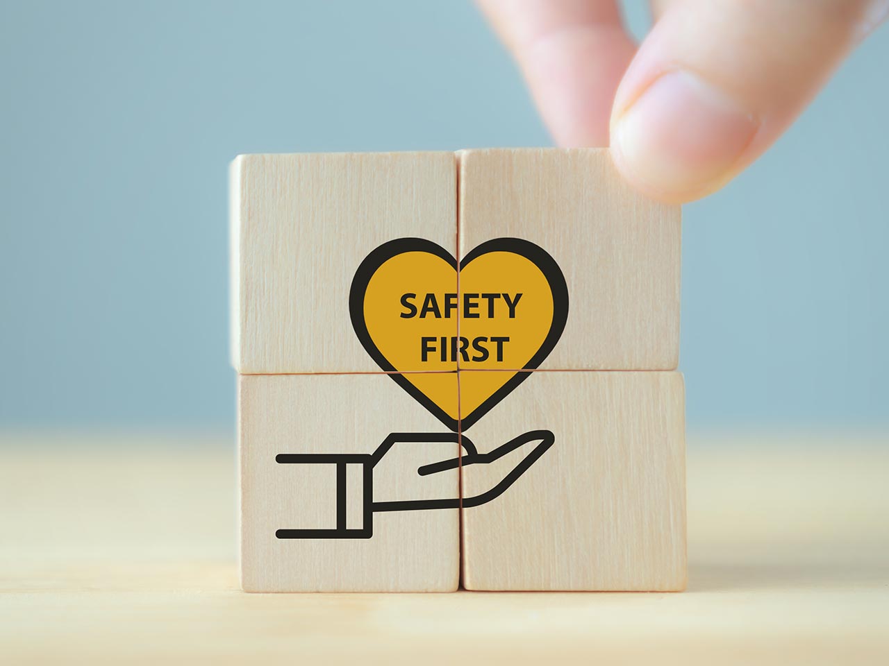 プラズマ還元電子 - 銀の星セラピータイム合同会社