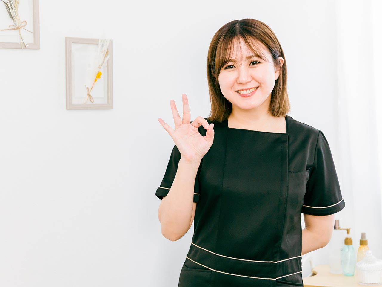 プラズマ還元電子 - 銀の星セラピータイム合同会社