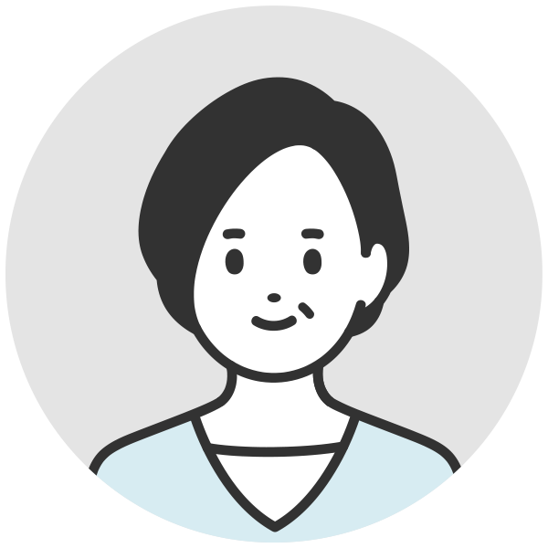 プラズマ還元電子 - 銀の星セラピータイム合同会社