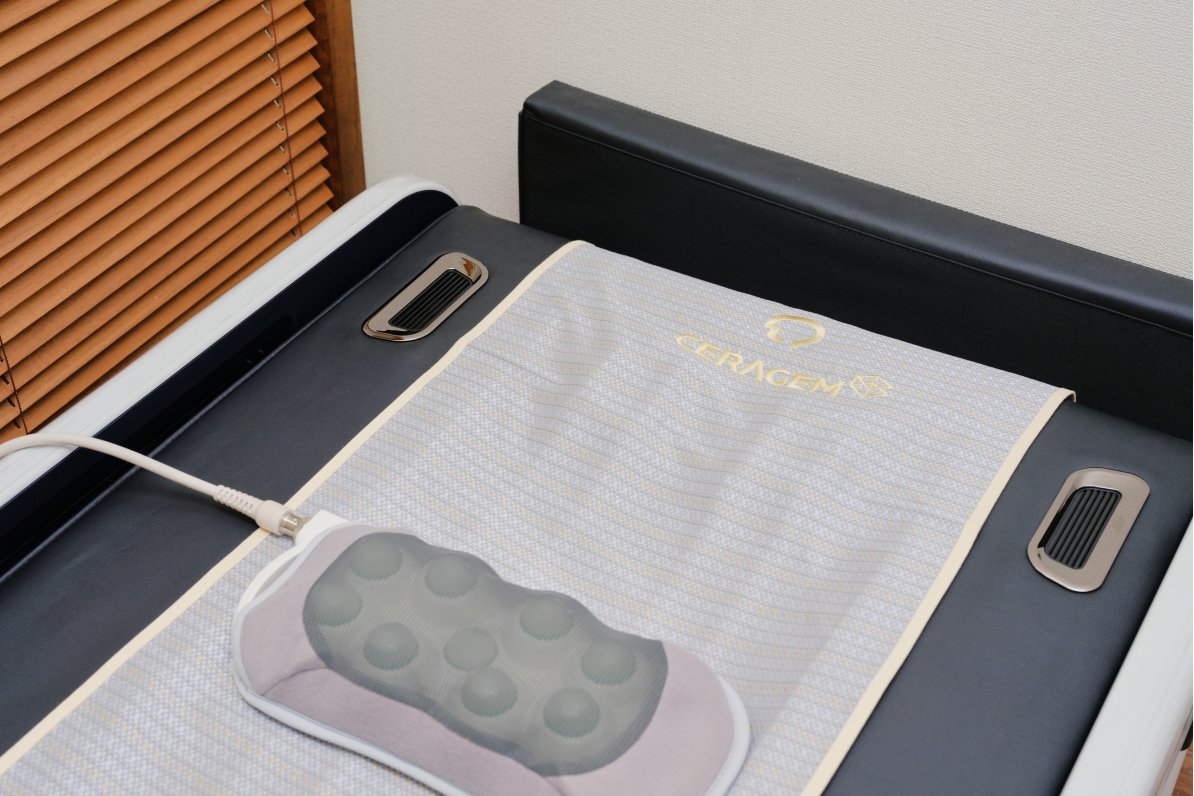 プラズマ還元電子 - 銀の星セラピータイム合同会社